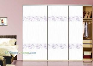 供应实木衣柜厂家,定制衣柜十大品牌_家居家具_世界工厂网中国产品信息库