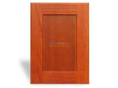 甘肃烤漆门板哪家好兰州实木柜门价格甘肃晶钢门板厂家兰州衣柜订做厂家兰州橱柜定做兰州新斯特厨