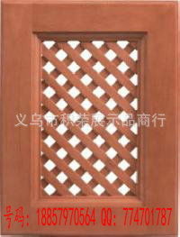 苍南县积荣铁柜加工厂