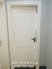 【长沙全房实木家具技术过硬、实木衣柜门定做厂家承诺】-