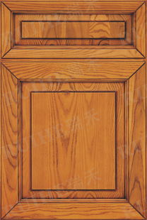 瑞禾装饰板材产品 瑞禾装饰板材产品图片 瑞禾装饰板材怎么样 最新瑞禾装饰板材产品展示