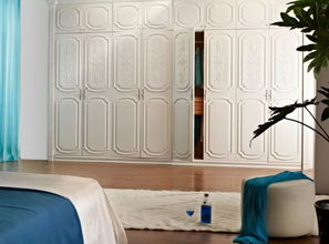 倒计时1天,错过331华日厂购会就是永远