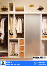 黄山衣柜 衣柜多少钱 衣柜公司 优质商家