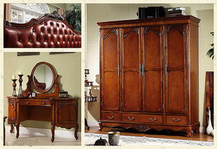 湖北武汉欧式衣柜白色 实木组合衣柜 简易木衣柜 实木衣柜 衣柜 大衣柜实木价格 湖北武汉欧式衣柜白色 实木组合衣柜 简易木衣柜 实木衣柜 衣柜 大衣柜实木厂家