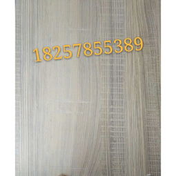 南京实木衣柜门板 嘉实多衣柜门板厂