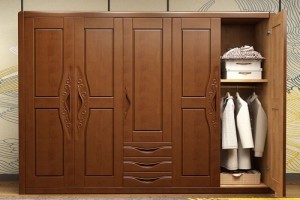 实木板专业市场