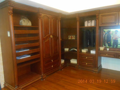 衣柜-DIY魔片组合衣柜采购平台求购产品详情