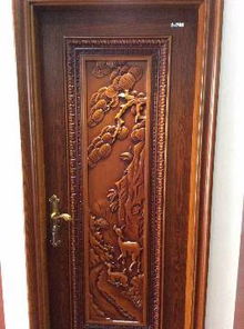 实木家居一体化定制 工厂直营品质保障