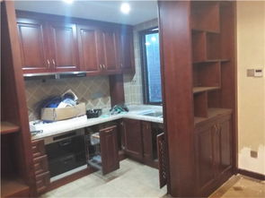 供应长沙原木家具定制服务 原木门、移门、实木衣柜价格与老木匠家具厂联系方式