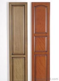 实木衣柜门板供应信息及价格批发指南