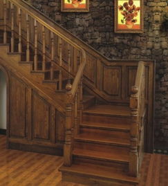 匠心独运，守护家的温度——重庆德萨实木家具厂，打造您的全屋实木家居空间